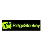 Ridgemonkey